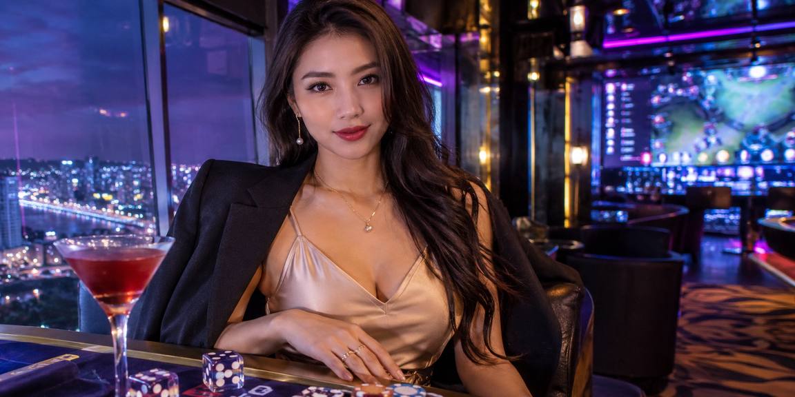 bty1281 Vào sảnh bty1281 trên điện thoại như thế nào