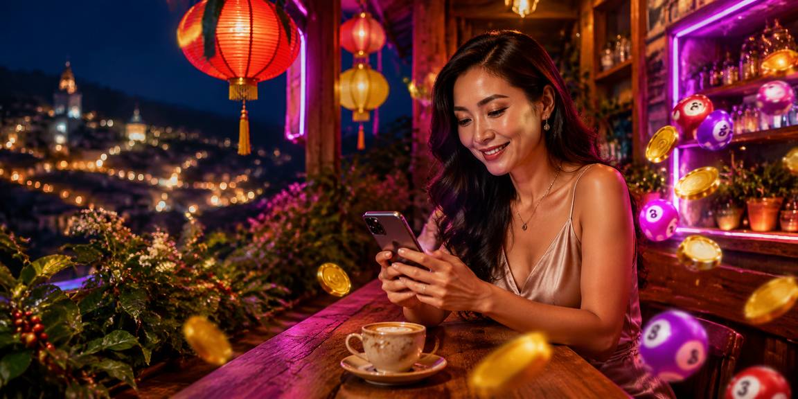 bty1281 Slot Phố Cổ Có Gì Bên Trong?