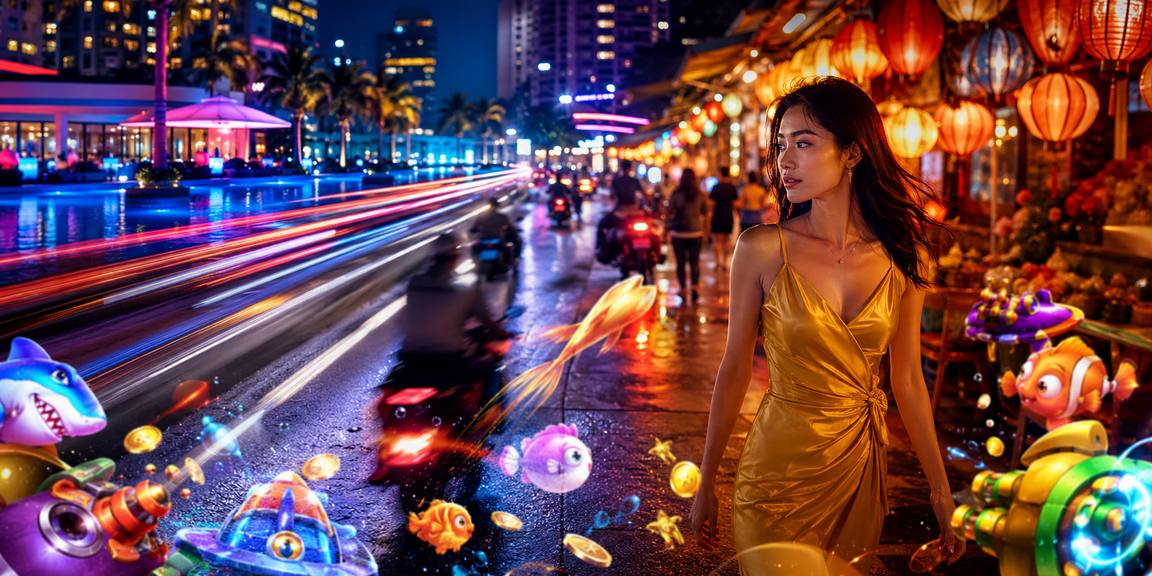 bty1281 Slot Sao Biển