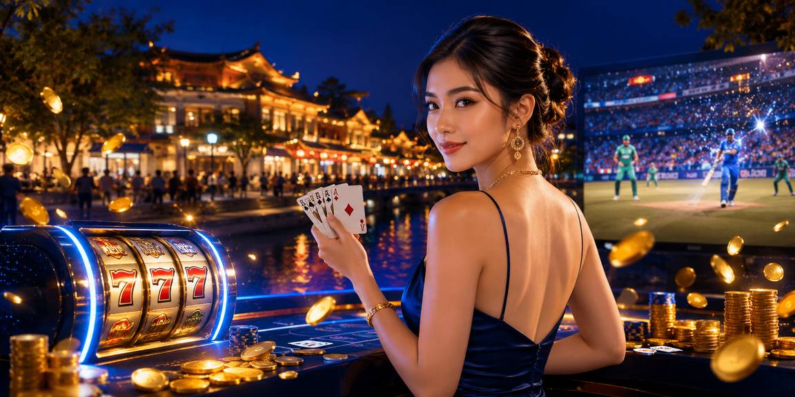 bty1281 Thông Tin Của Bạn Được Bảo Vệ Như Thế Nào