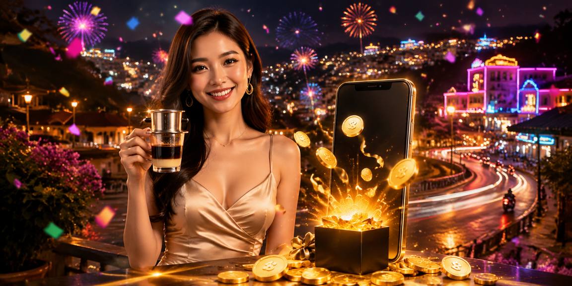 bty1281 Tải ứng dụng bty1281 – Chơi trên Android và iOS